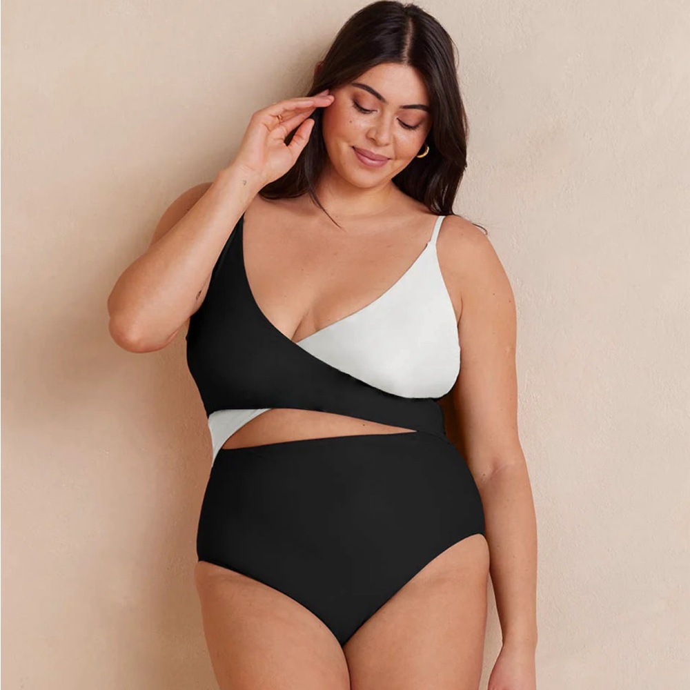 Summersalt Swimsuit